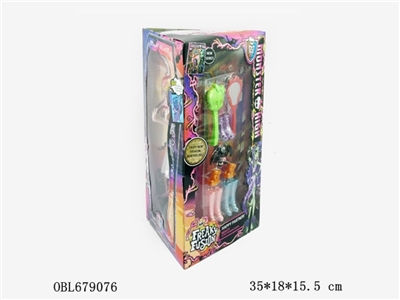 Solid body joints the devil suction plate parts - OBL679076
