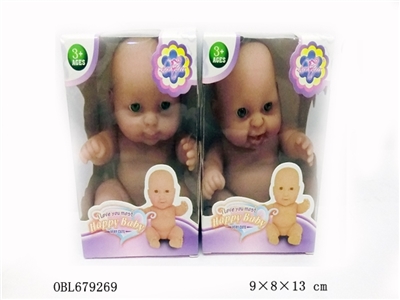 8 