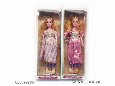 Pregnant women and heavily solid body single box - OBL679285