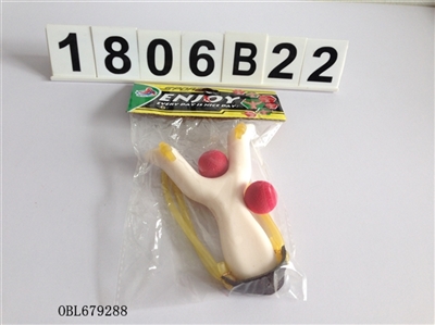 弹弓 - OBL679288