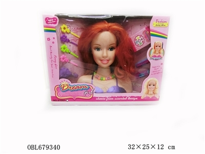 model - OBL679340