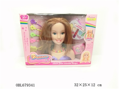 model - OBL679341