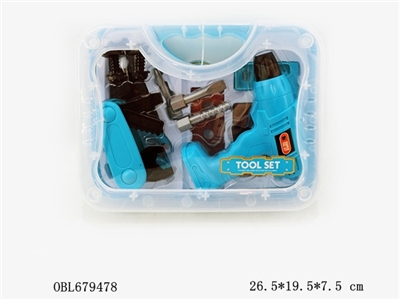 tool - OBL679478