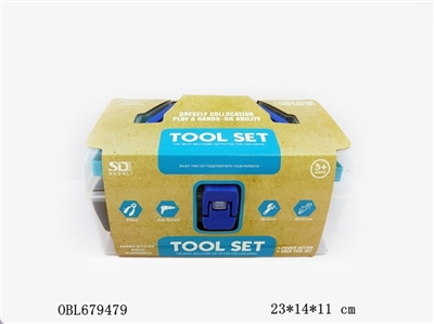 tool - OBL679479
