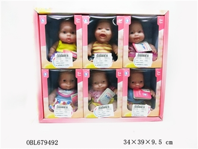 8 