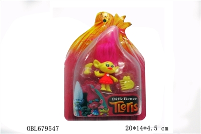 2 inch tangled elves single paragraph (4) - OBL679547