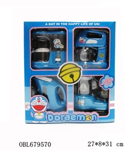 Electric appliances - OBL679570