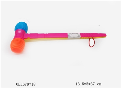 BB hammer - OBL679718
