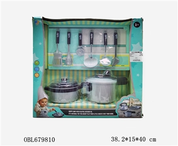 厨具 - OBL679810