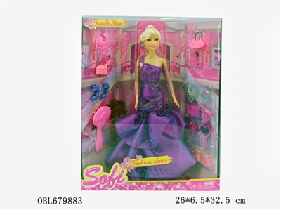 Sophie evening pattaya pyrene - OBL679883