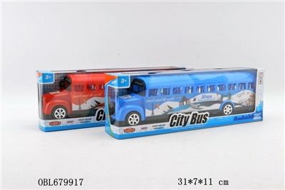 惯性游巴 - OBL679917