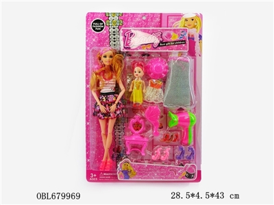12 