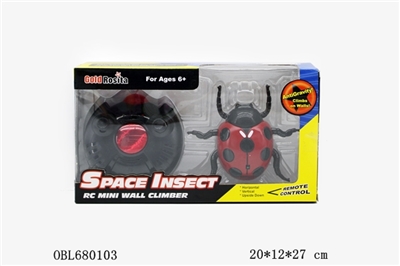 Maui with music - OBL680103