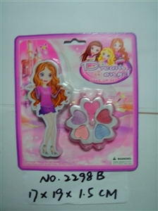 cosmetics - OBL680570