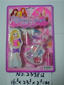 cosmetics - OBL680600