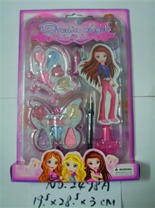 cosmetics - OBL680601