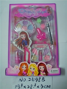 cosmetics - OBL680602