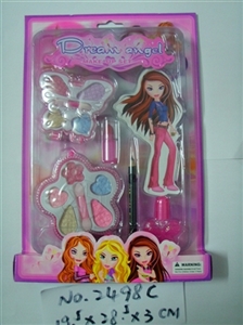 cosmetics - OBL680603