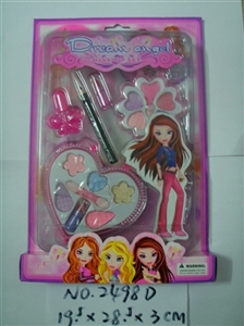 cosmetics - OBL680604