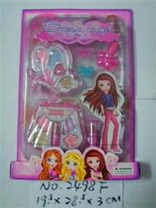 cosmetics - OBL680606