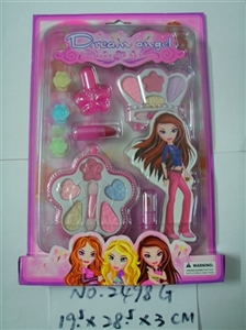 cosmetics - OBL680607