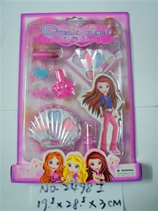 cosmetics - OBL680609