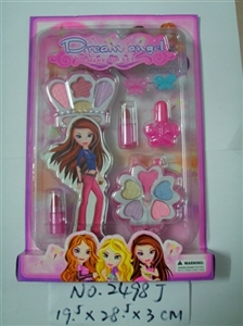cosmetics - OBL680610