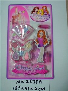 cosmetics - OBL680625