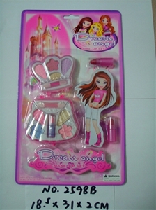 cosmetics - OBL680626