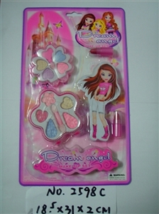 cosmetics - OBL680627