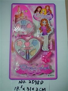 cosmetics - OBL680628