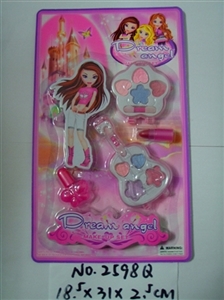 cosmetics - OBL680632
