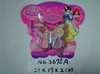 cosmetics - OBL680633