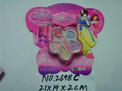 cosmetics - OBL680635
