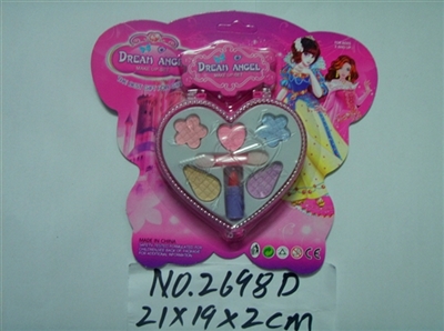 cosmetics - OBL680636