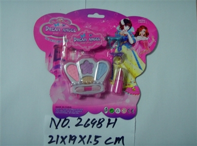cosmetics - OBL680640
