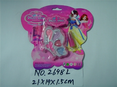 cosmetics - OBL680644