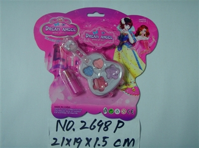 cosmetics - OBL680645