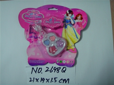 cosmetics - OBL680660