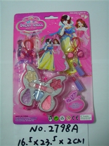 cosmetics - OBL680661