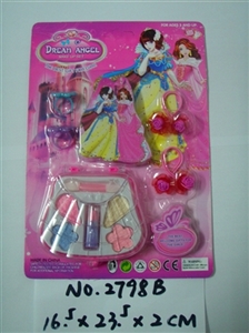 cosmetics - OBL680662