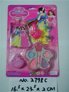 cosmetics - OBL680663