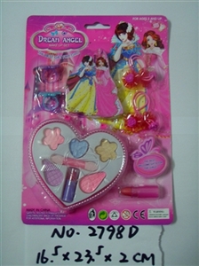 cosmetics - OBL680664