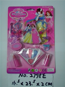 cosmetics - OBL680665