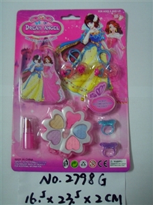 cosmetics - OBL680667
