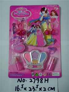cosmetics - OBL680668
