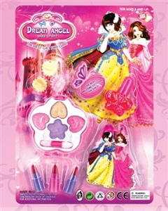 cosmetics - OBL680669