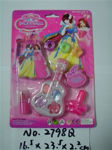cosmetics - OBL680673