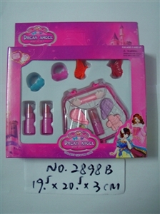 cosmetics - OBL680675