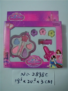 cosmetics - OBL680676